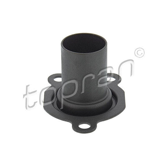 100 353 Guide Tube, clutch