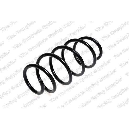 20068 Coil Spring