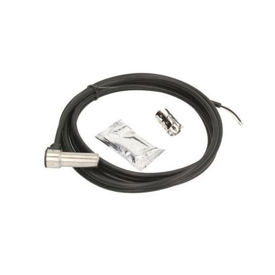 PN-A0039 Sensor, wheel speed
