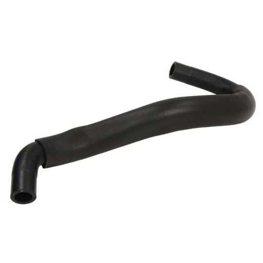 DN0502TT Hose, heat exchange heating