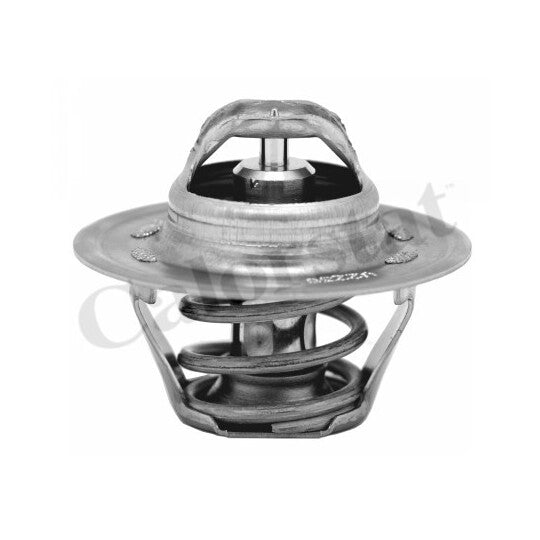 TH6276.87J Thermostat, coolant
