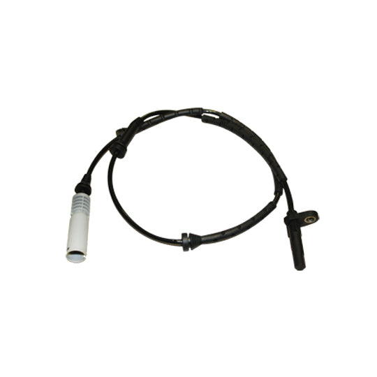131528 Sensor, wheel speed