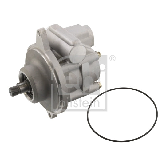 104535 Hydraulic Pump, steering system