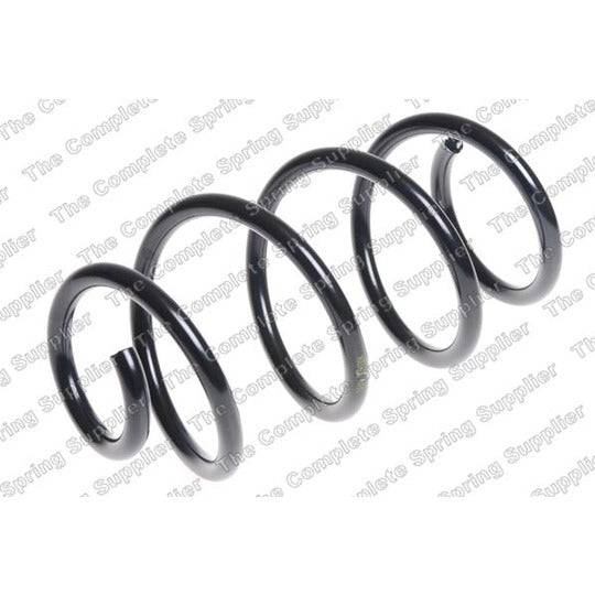 4095104 Coil Spring