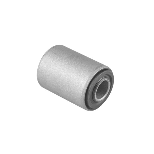 00215766 Sleeve, control arm mounting