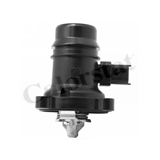 TE7246.103J Thermostat, coolant