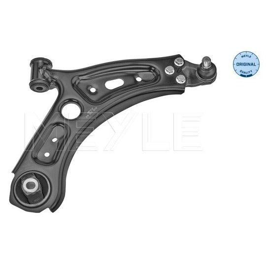 216 050 0070 Track Control Arm