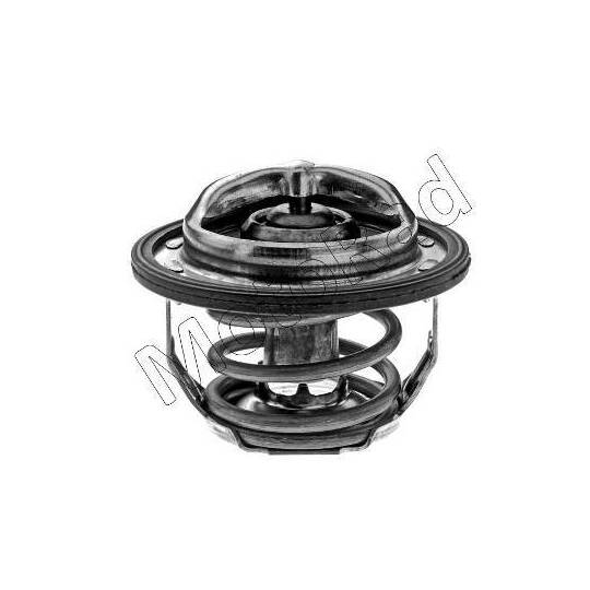 461-82K Thermostat, coolant