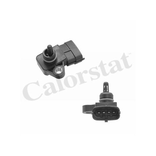 MS0047 Sensor, intake manifold pressure
