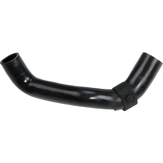 3812 Radiator Hose
