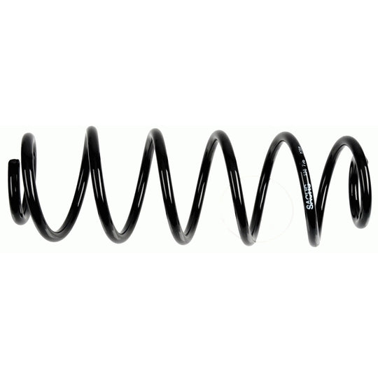 996 736 Coil Spring