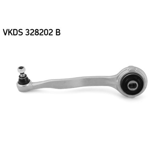 VKDS 328202 B Track Control Arm