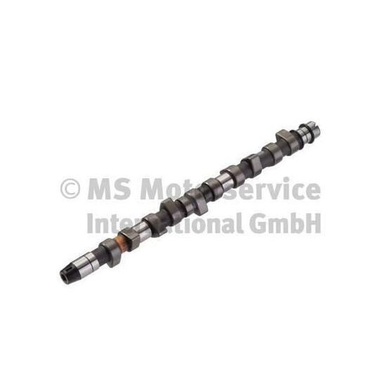 50006283 Camshaft