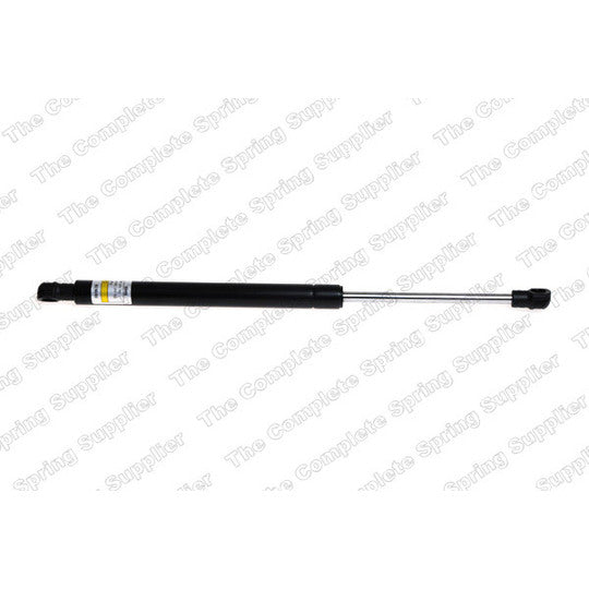 8108411 Gas Spring, boot-/cargo area
