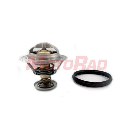 851-92K Thermostat, coolant
