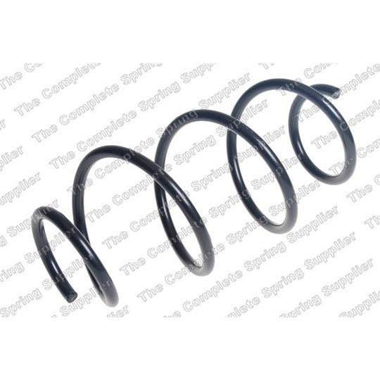 4066852 Coil Spring