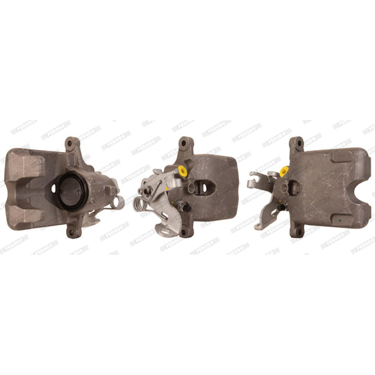 FCL695193 Brake Caliper