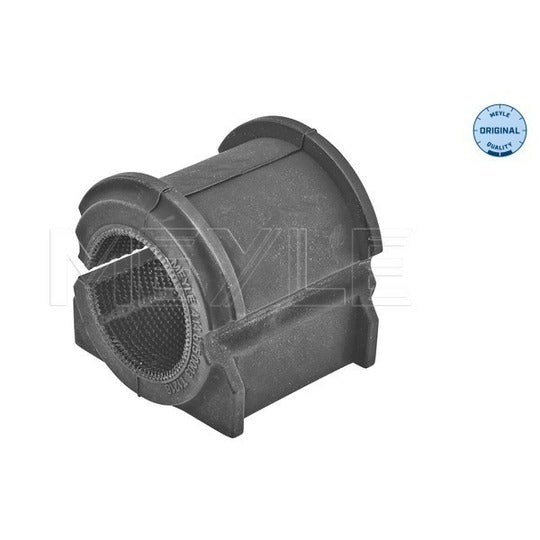 414 615 0003 Stabiliser Mounting