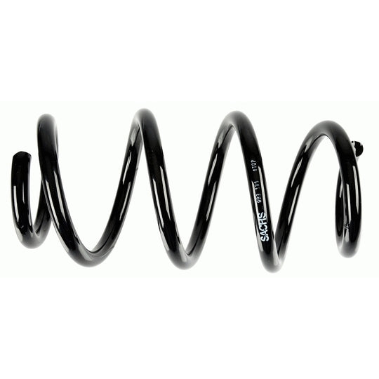 993 131 Coil Spring