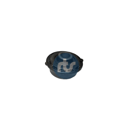 017-00513 Control Arm-/Trailing Arm Bush