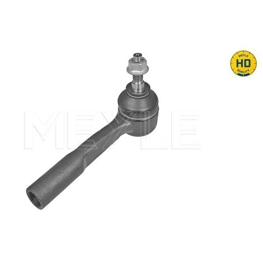 216 020 0048/HD Tie rod end