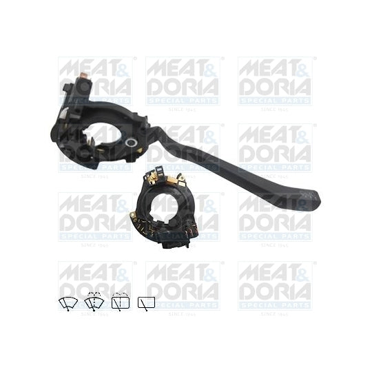 23227 Steering Column Switch