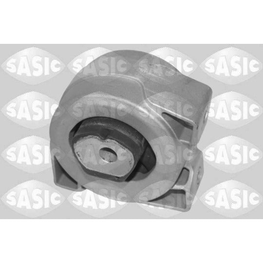 2706668 Engine Mounting
