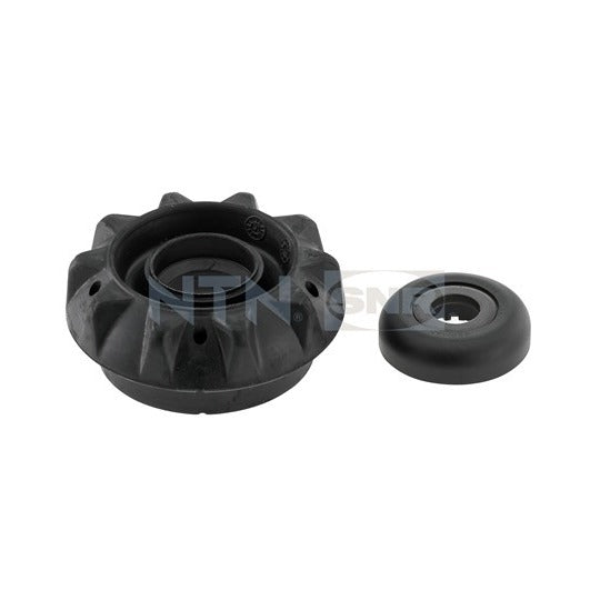 KB687.01 Repair Kit, suspension strut