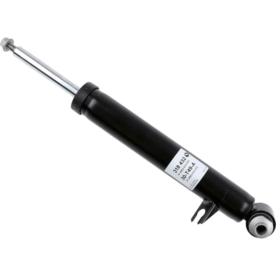 318 432 Shock Absorber