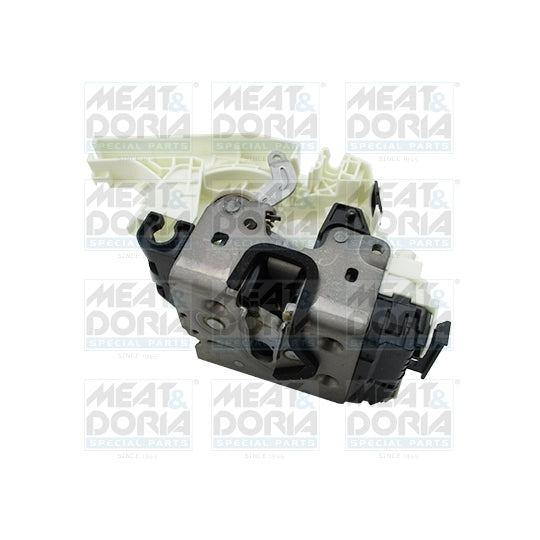 31320 Door Lock