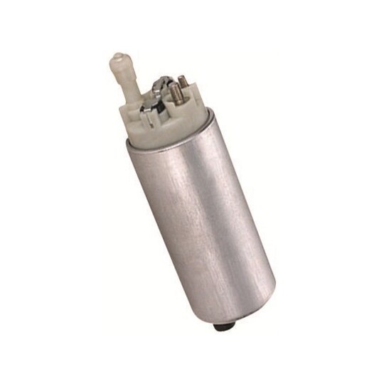 313011300057 Fuel Pump