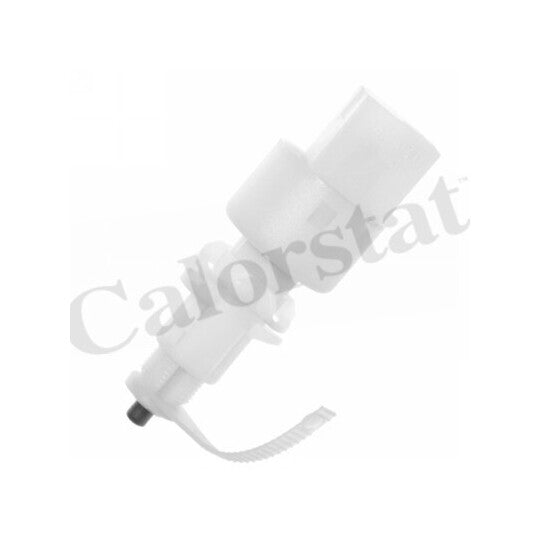 BS4584 Brake Light Switch