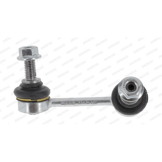 VV-LS-16762 Rod/Strut, stabiliser