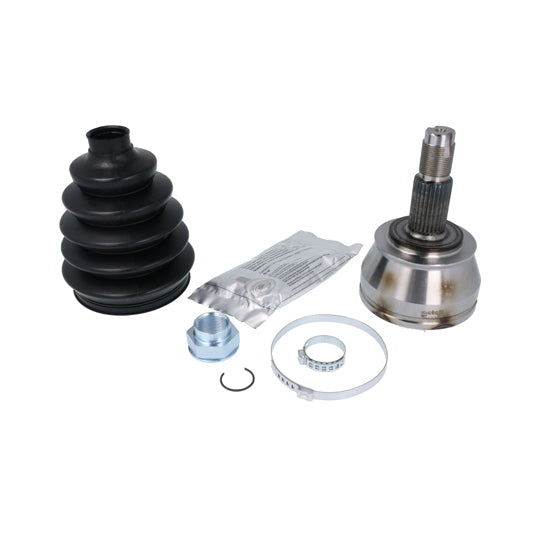 15-1967 Joint Kit, drive shaft