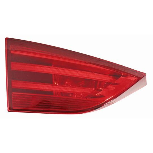 444-1324L-UE Combination Rearlight