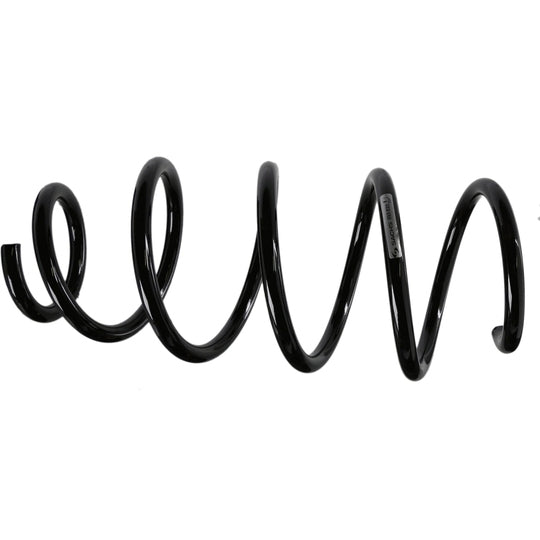 993 825 Coil Spring