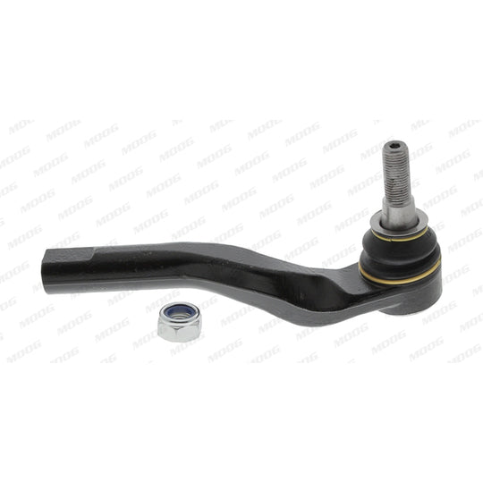 ME-ES-15184 Tie rod end