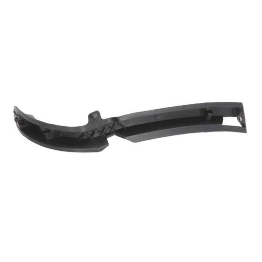 5502-00-9540945P Support, bumper