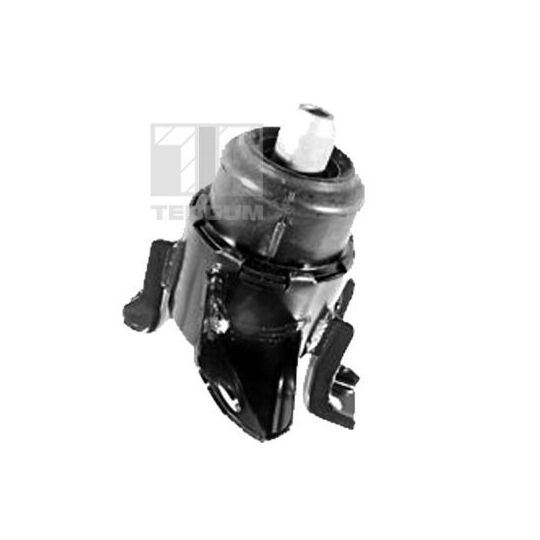 00390515 Holder, engine mounting