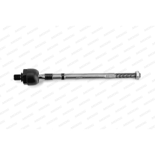 HY-AX-0971 Tie Rod Axle Joint