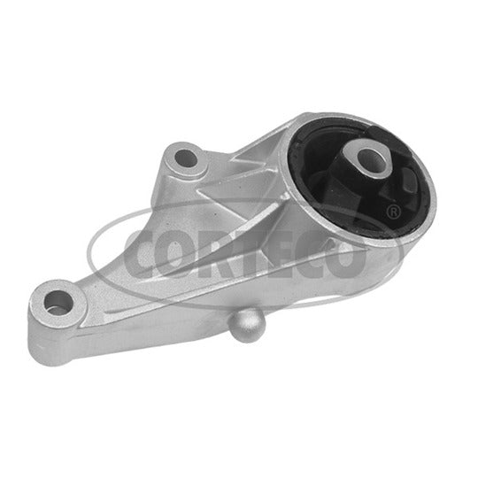 49432271 Engine Mounting
