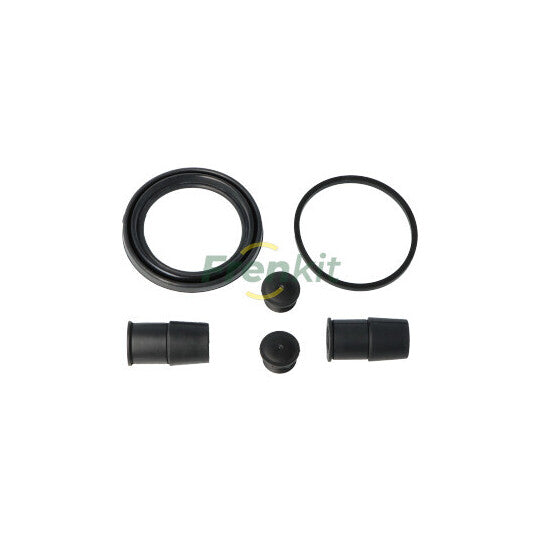 260006 Repair Kit, brake caliper