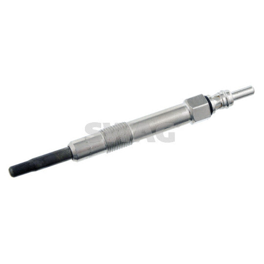 70 91 5959 Glow Plug