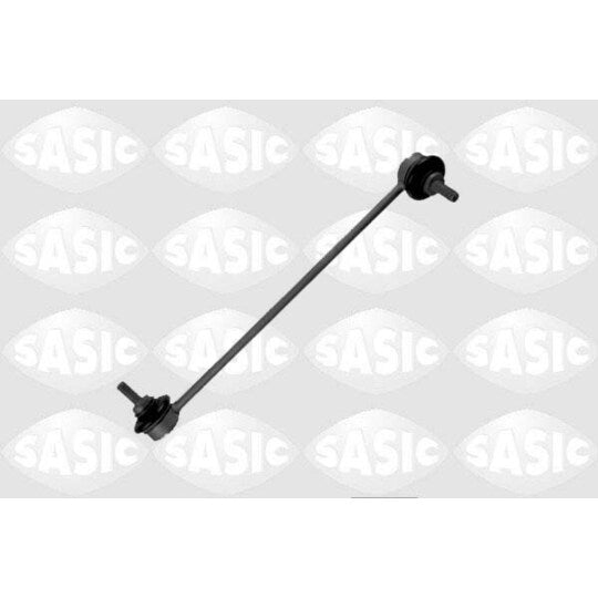 2306058 Rod/Strut, stabiliser