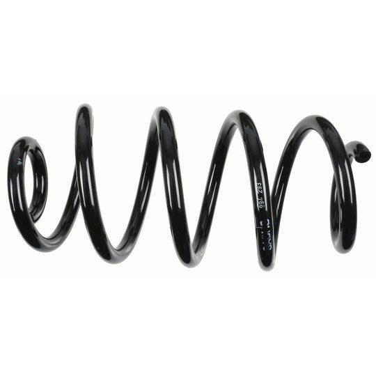 994 293 Coil Spring