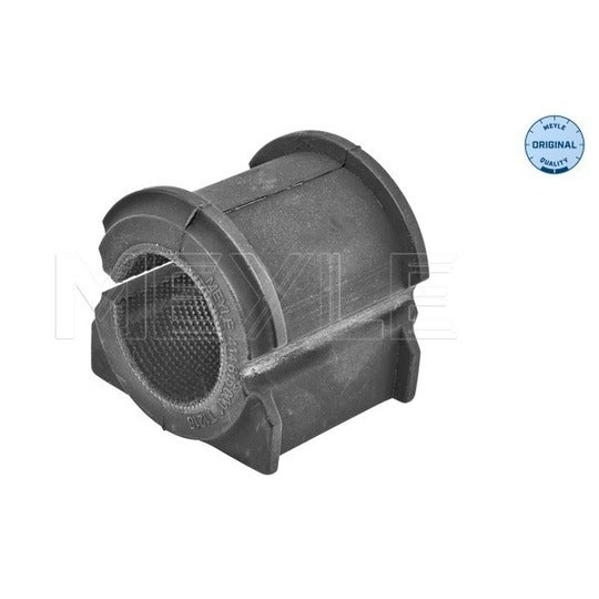414 615 0001 Stabiliser Mounting