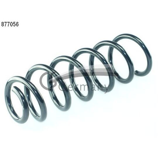 14.877.056 Coil Spring