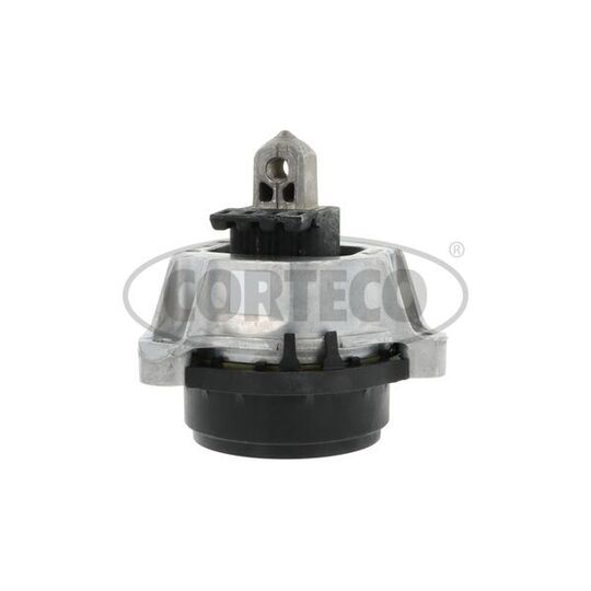 49427470 Engine Mounting