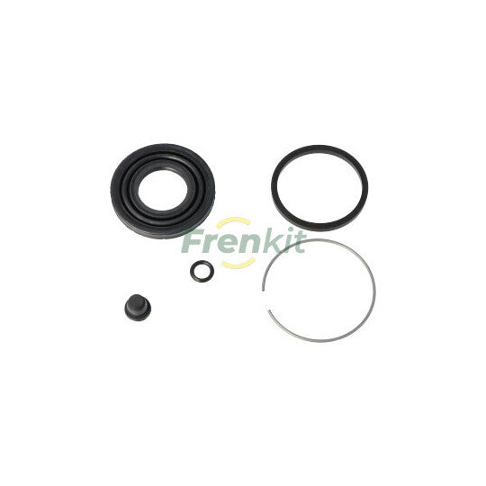 238021 Repair Kit, brake caliper