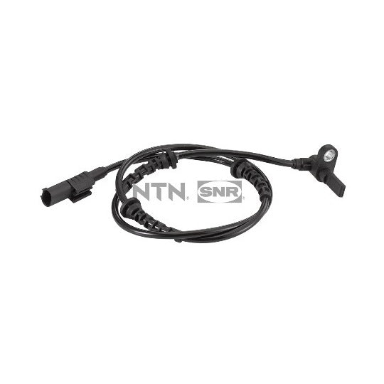 ASB158.40 Sensor, wheel speed